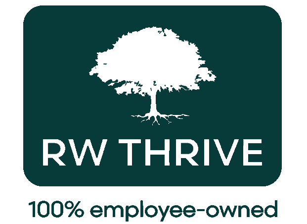 RW Thrive