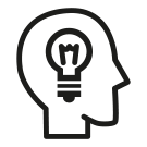 innovation icon