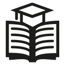 education icon