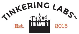 Tinkering Labs