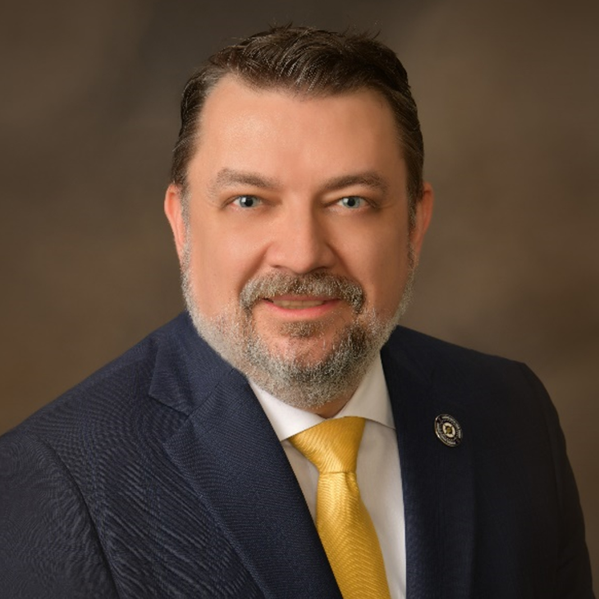 Jakub Prokop