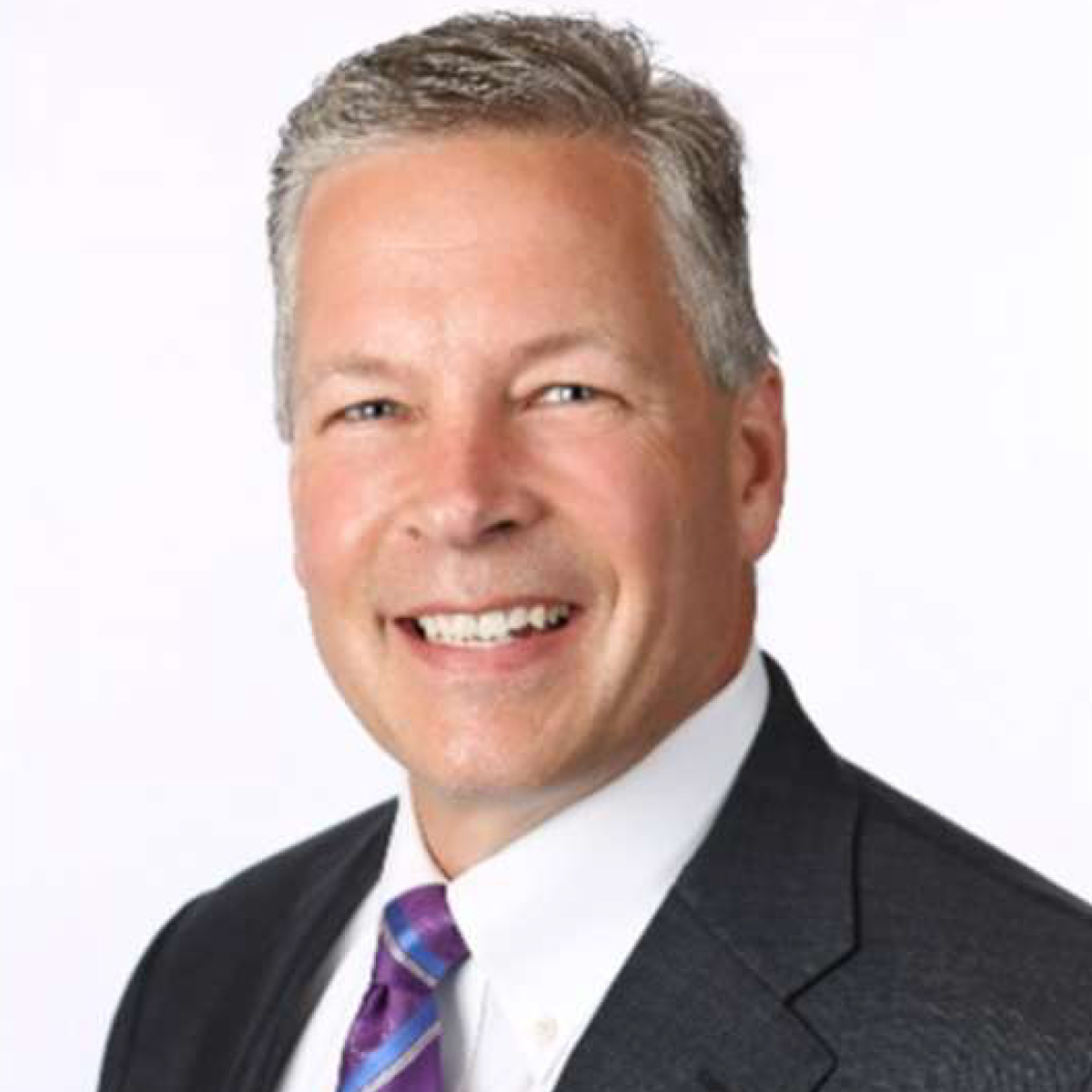 Keith Klein
